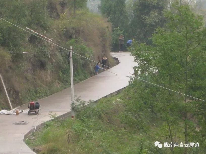 庆祝新中国成立70周年活动记录,庆祝新中国成立70周年视频