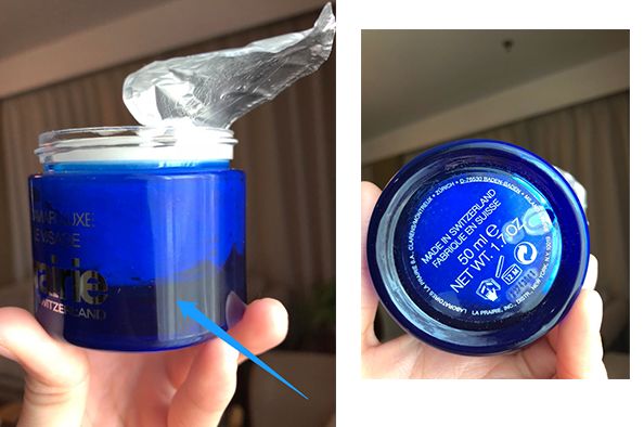 mamakids天猫是假的吗,mamakids反黑吗