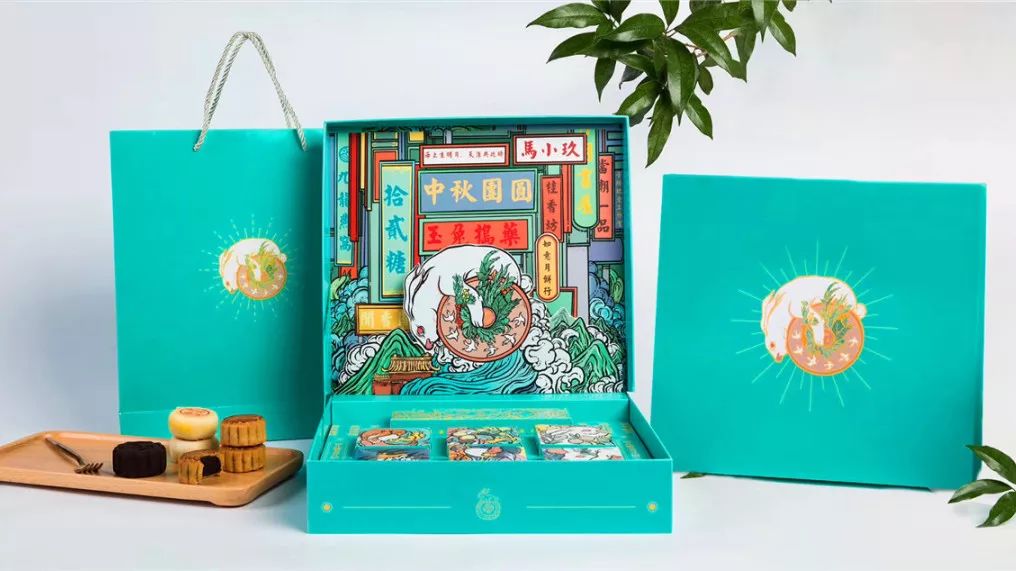 富阳区区运会开幕式,富阳今天有大型活动吗