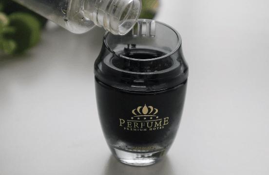 团购|把这罐火山熔岩石放车里，让车秒变五星级酒店