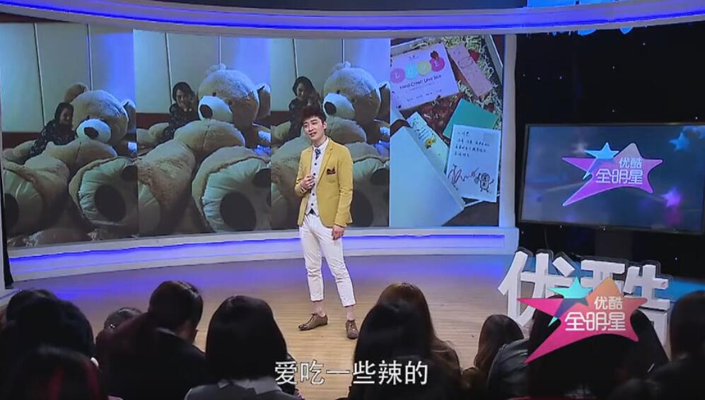 有一种友情叫陈乔恩和乔任梁,有一种友情乔任梁与陈乔恩