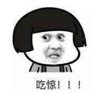 孩子充1000块钱家长气得直砸门,家长一次给儿子交17万补课费