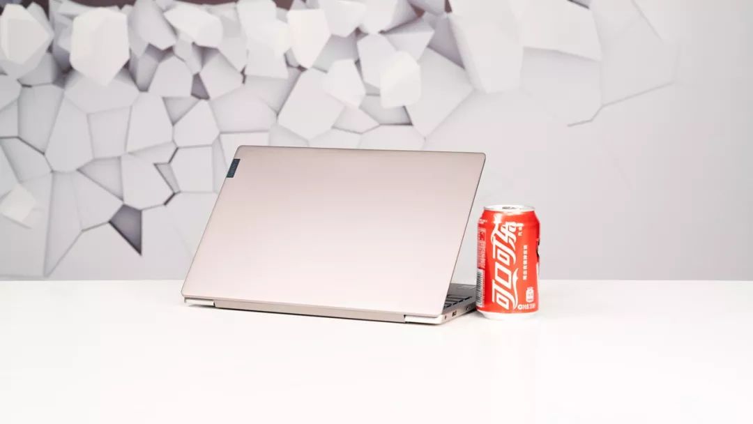 聊几款目前市场上热门的Intel第十代酷睿笔记本