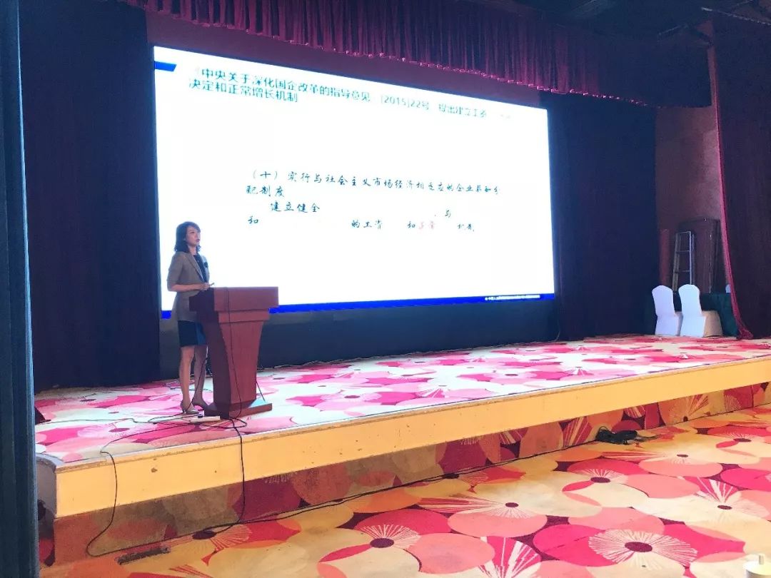 引智引制引治！中智咨询在引擎