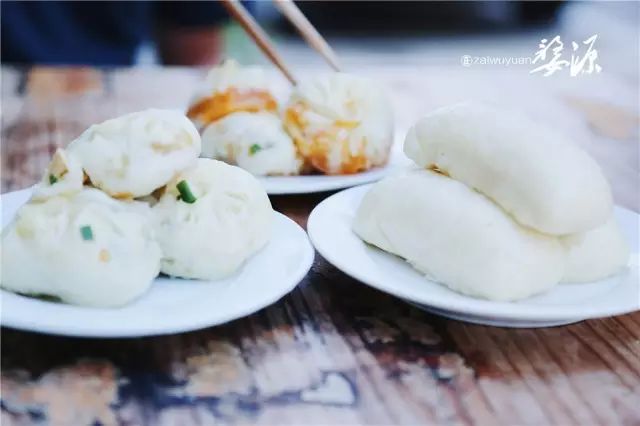 江西婺源十一旅游攻略,十一月婺源详细攻略