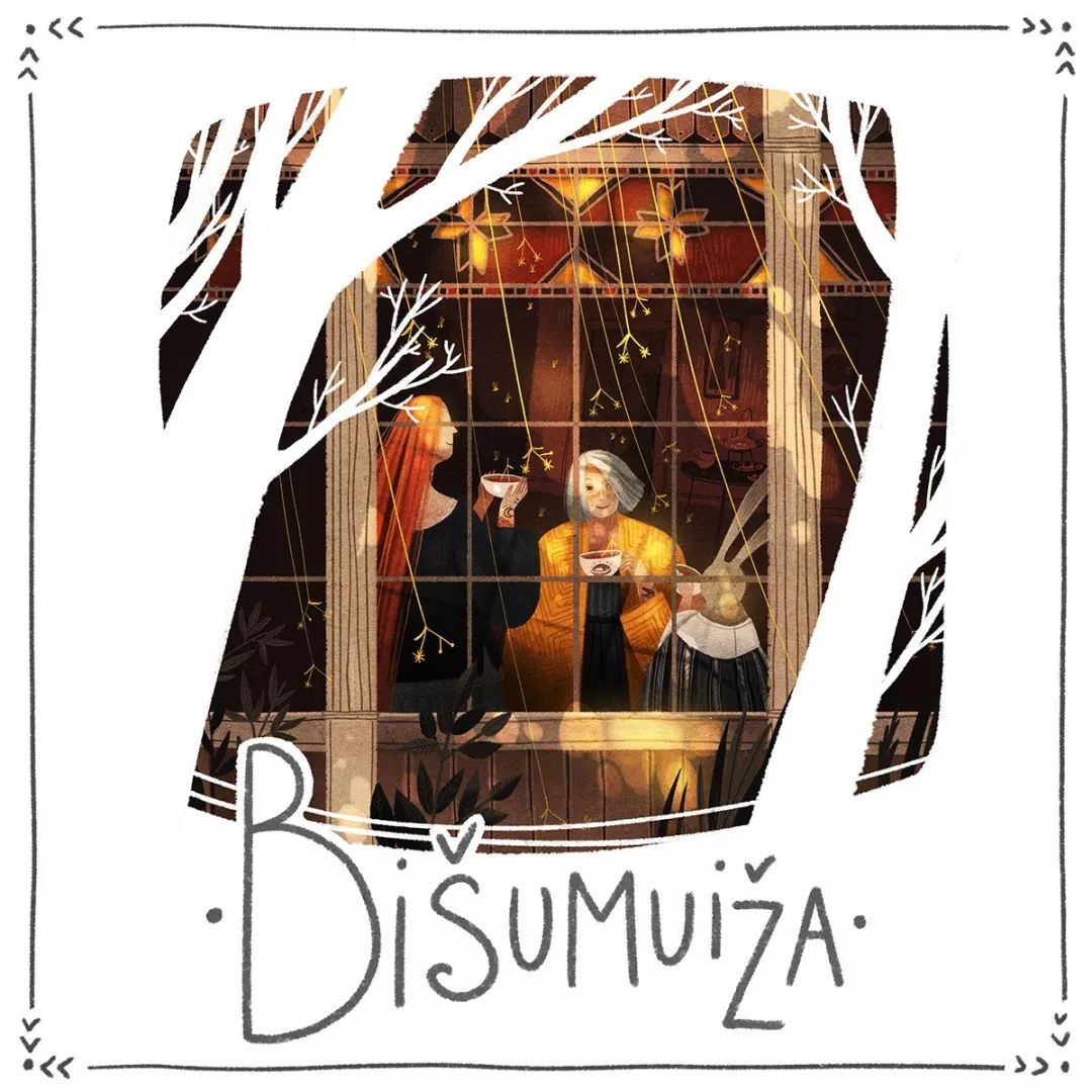 ps笔刷太多如何快速找一个笔刷,ps插画笔刷素材免费