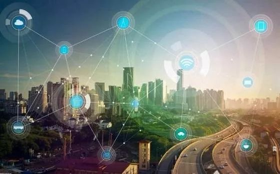 大局已定临沂交通大爆发,大局已定2020