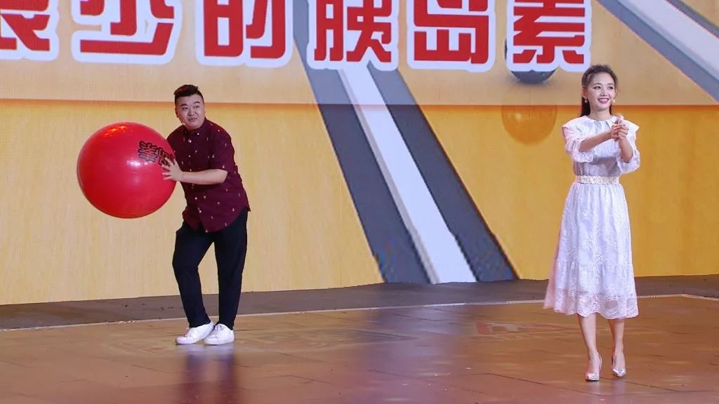 养生堂糖尿病新疗法,养生堂2020视频糖尿病