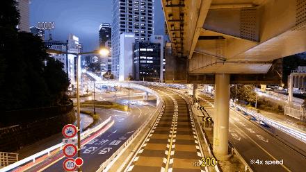 推荐一款经济实惠的微单,聊一款很有竞争力的微单新品