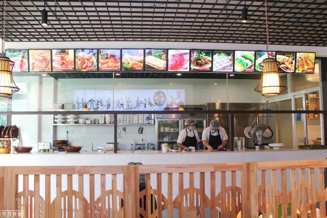 青岛牛肉火锅推荐,鲜牛肉牛排海鲜火锅