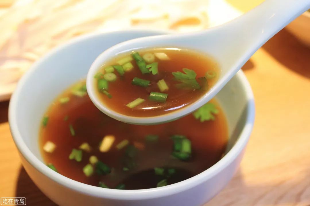 青岛牛肉火锅推荐,鲜牛肉牛排海鲜火锅