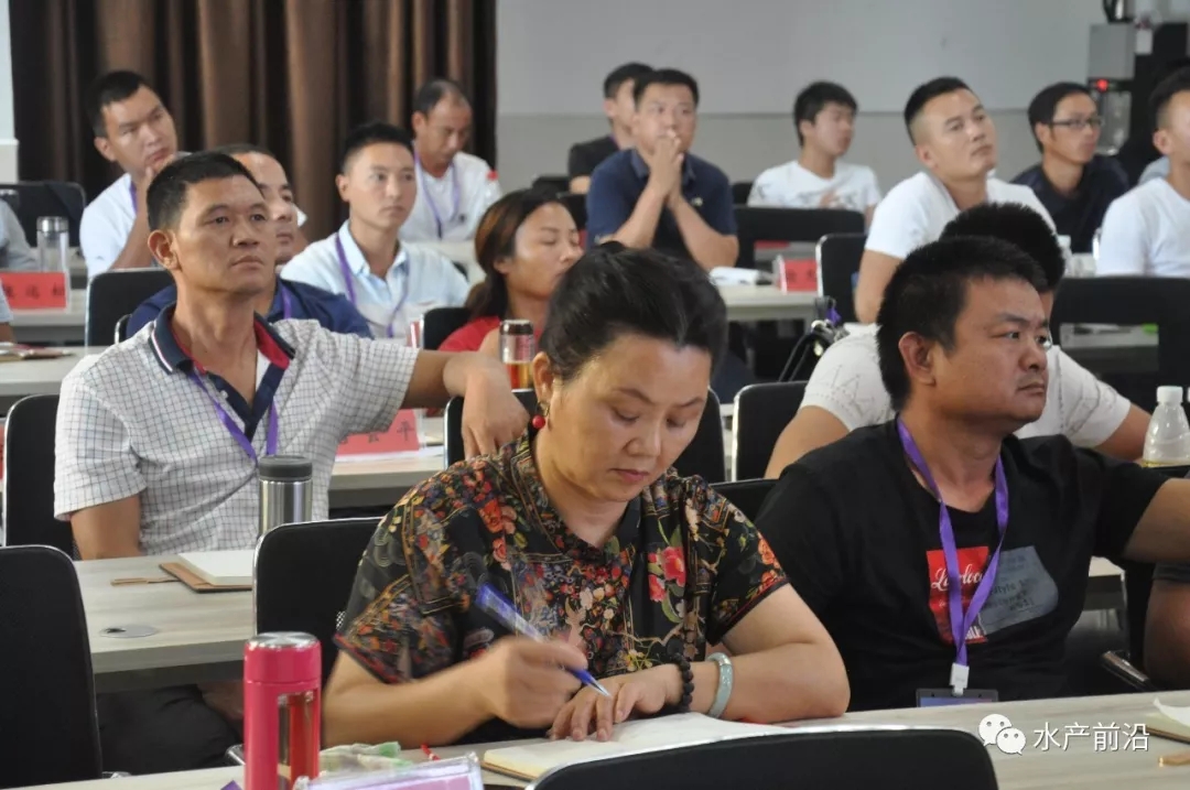 湖北小龙虾江湖争霸赛,2022小龙虾精英大赛