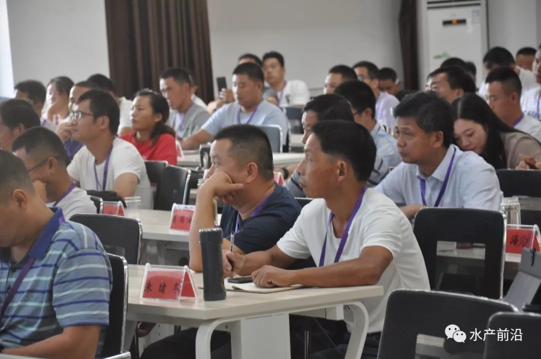 湖北小龙虾江湖争霸赛,2022小龙虾精英大赛