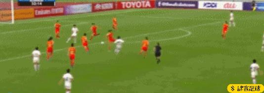 陈婉婷带队u16朝鲜女足,朝鲜女足u17日本女足比分预测