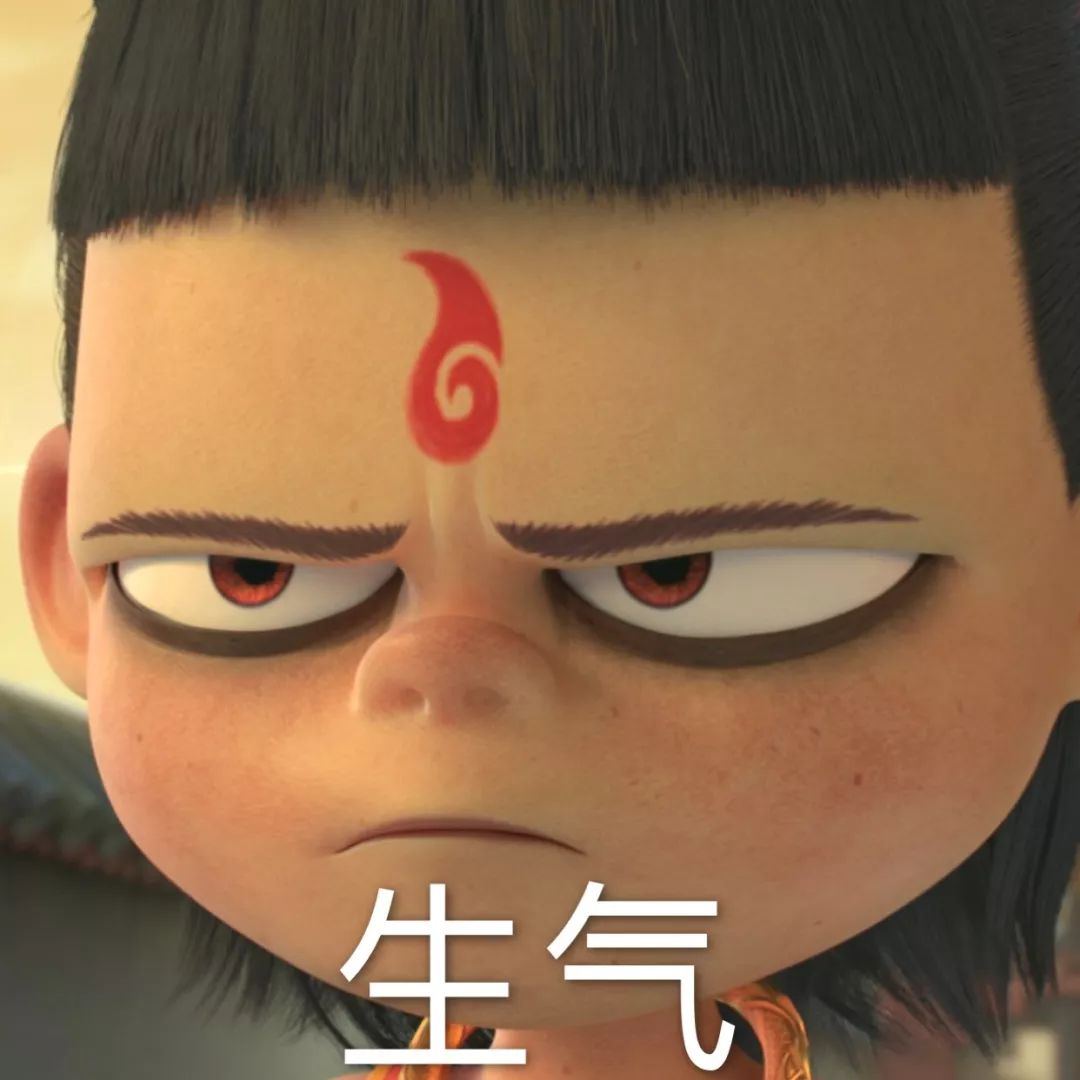 北京比较垃圾的高端餐厅,北京曾经很火如今不咋样的餐厅