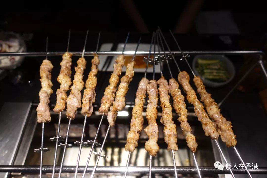 北京比较垃圾的高端餐厅,北京曾经很火如今不咋样的餐厅