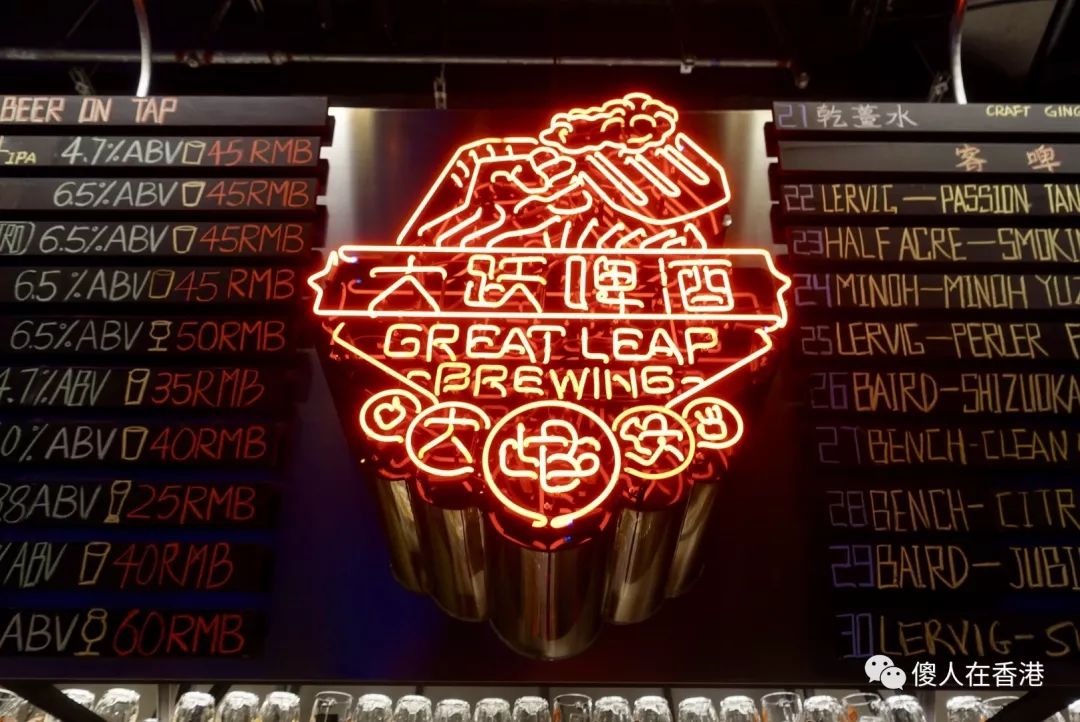 北京比较垃圾的高端餐厅,北京曾经很火如今不咋样的餐厅