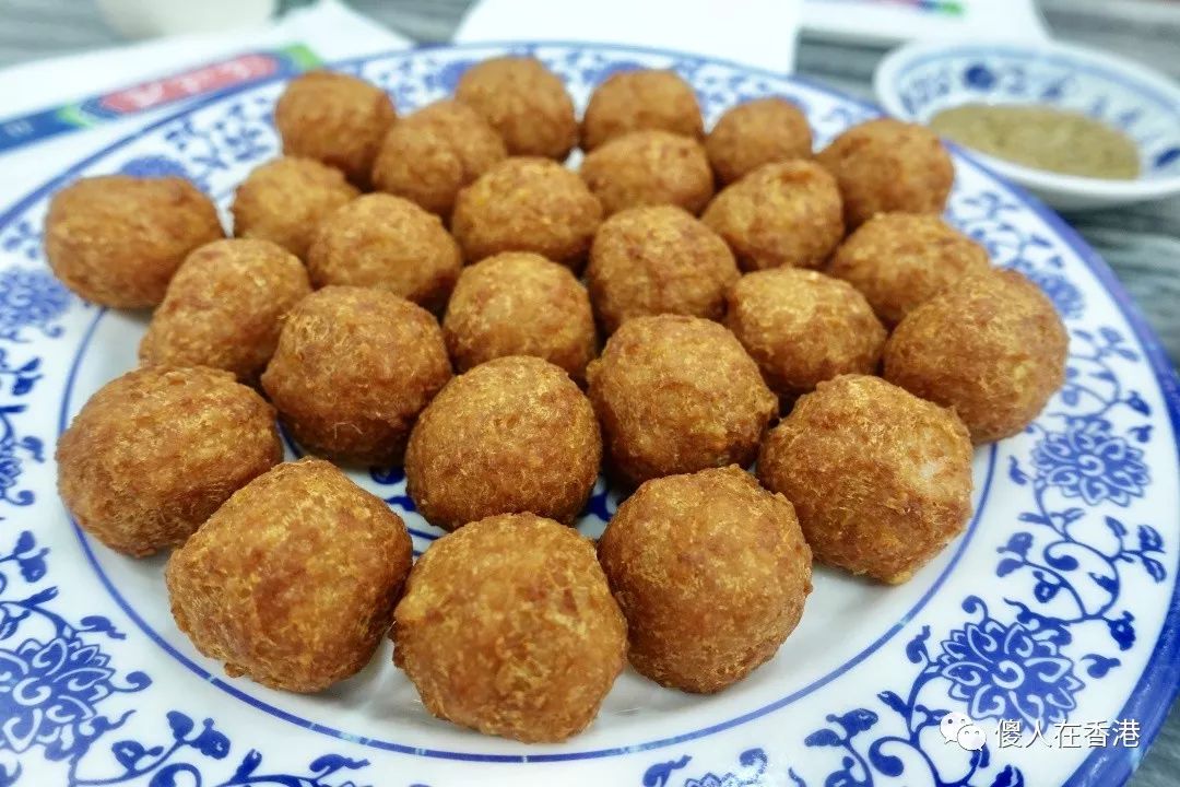 北京比较垃圾的高端餐厅,北京曾经很火如今不咋样的餐厅