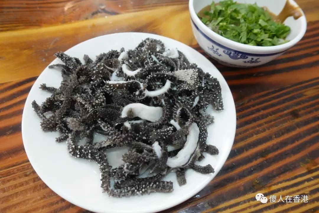 北京比较垃圾的高端餐厅,北京曾经很火如今不咋样的餐厅