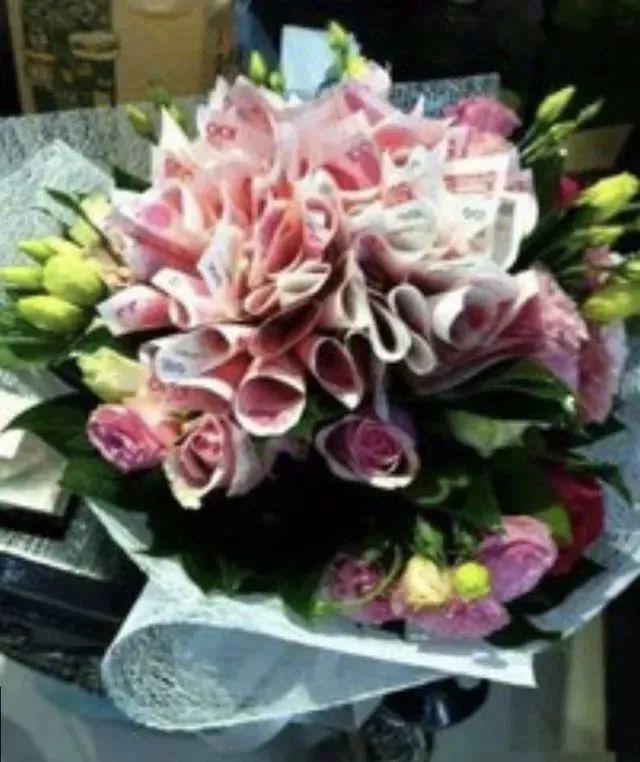 哪些蛋糕涉嫌违法,注意这些食品不合格