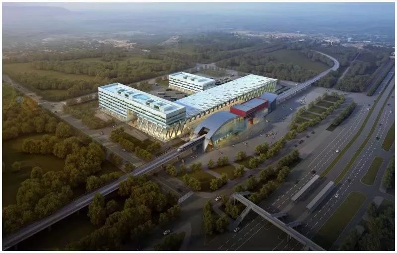 天通苑北站运营时间,天通苑北地铁啥情况