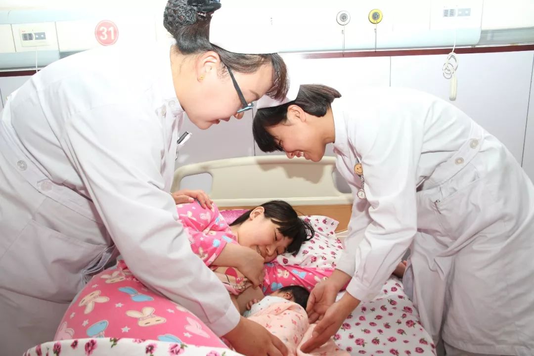 医路的变化,医路历程图片