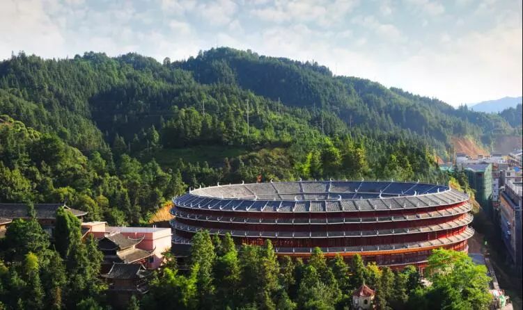 柳州三江南攻略,柳州三江五一有什么好玩的