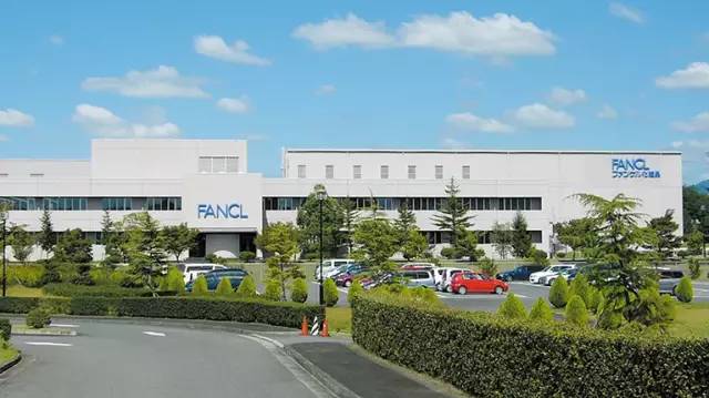 fancl洁颜粉有塑封吗,日本fancl洗颜粉好吗