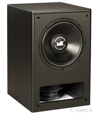 超低音音箱很重要吗,超低音音箱怎么调