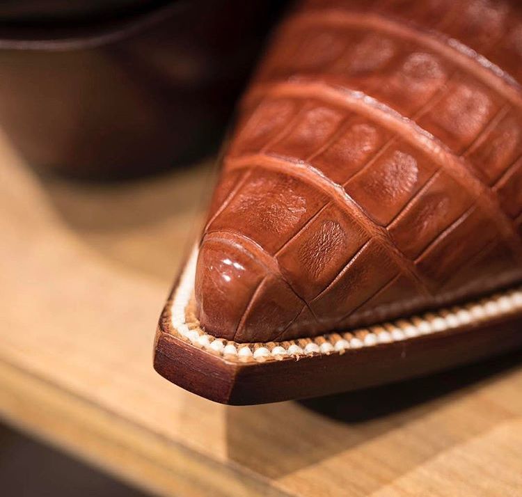 爱马仕特种皮料|六种爱马仕皮料鉴定，真假一眼看穿