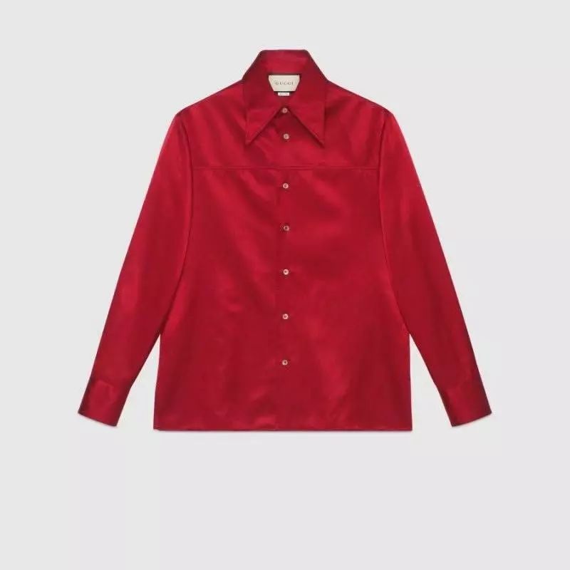 gucci十大坑,人间gucci