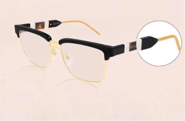 gucci十大坑,人间gucci