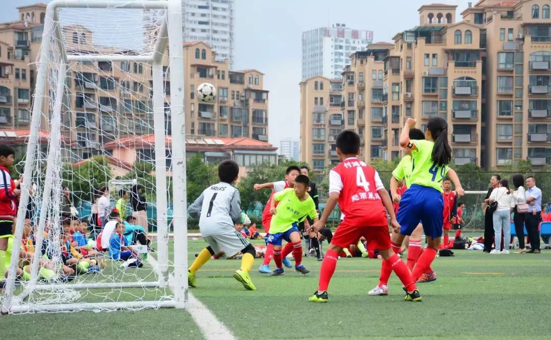 青少年五人制足球比赛训练,湖南省足球协会青少年锦标赛怀化