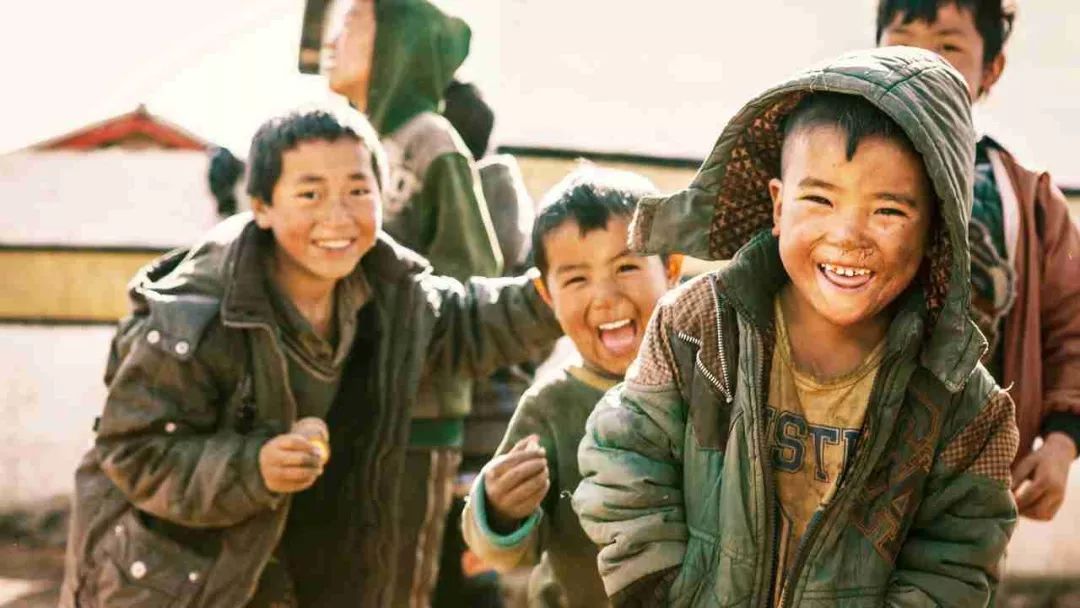 科技的温度素材,科技的温度