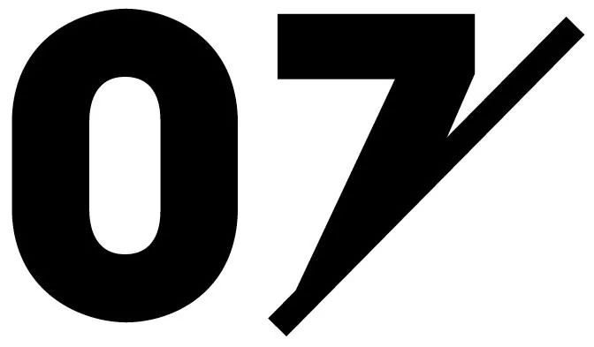 为什么敷完面膜变好看了,为什么敷了面膜会变白一段时间