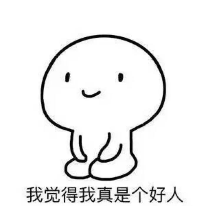 南山区学区房划分,深圳南山最值得入手的小学学区房