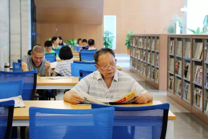 1130什么星座,白桥是什么星座