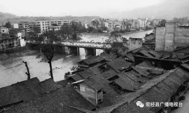 壮丽70年奋斗新时代采访,壮丽70年奋斗新时代四川篇