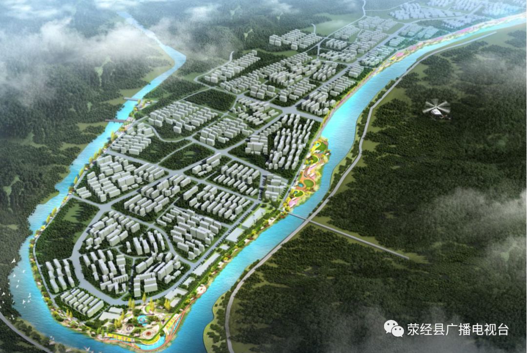 壮丽70年奋斗新时代采访,壮丽70年奋斗新时代四川篇