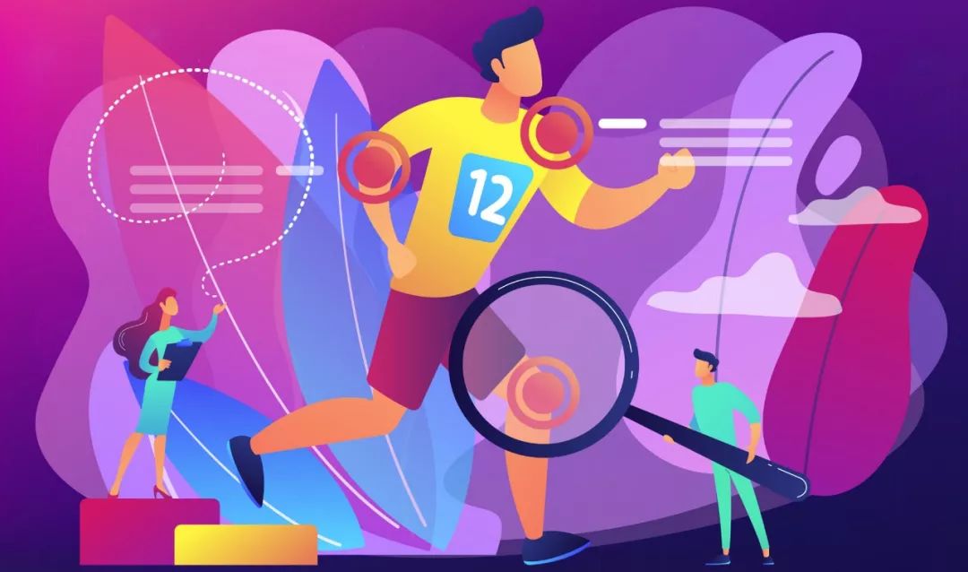 船舶运动控制研究热点,运动人体科学研究方向