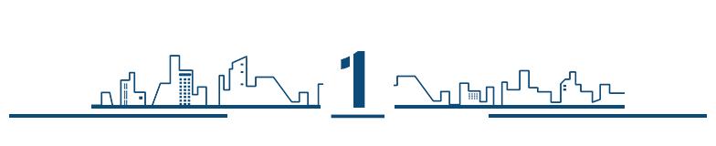 这个人口大区调整入学政策，学位还会“爆仓”吗？