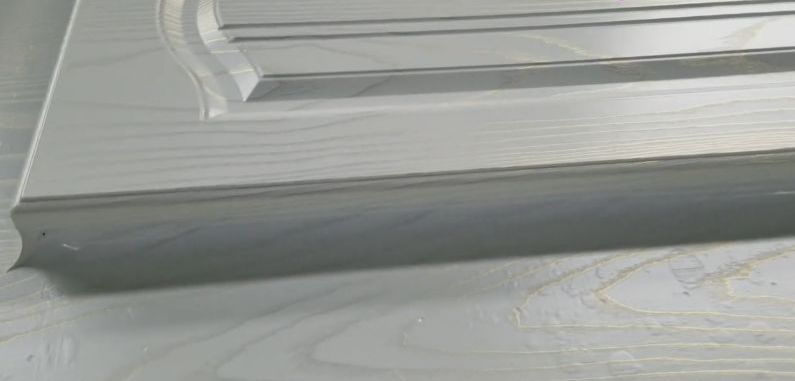 木门基础知识大全集,木门套门安装详细过程