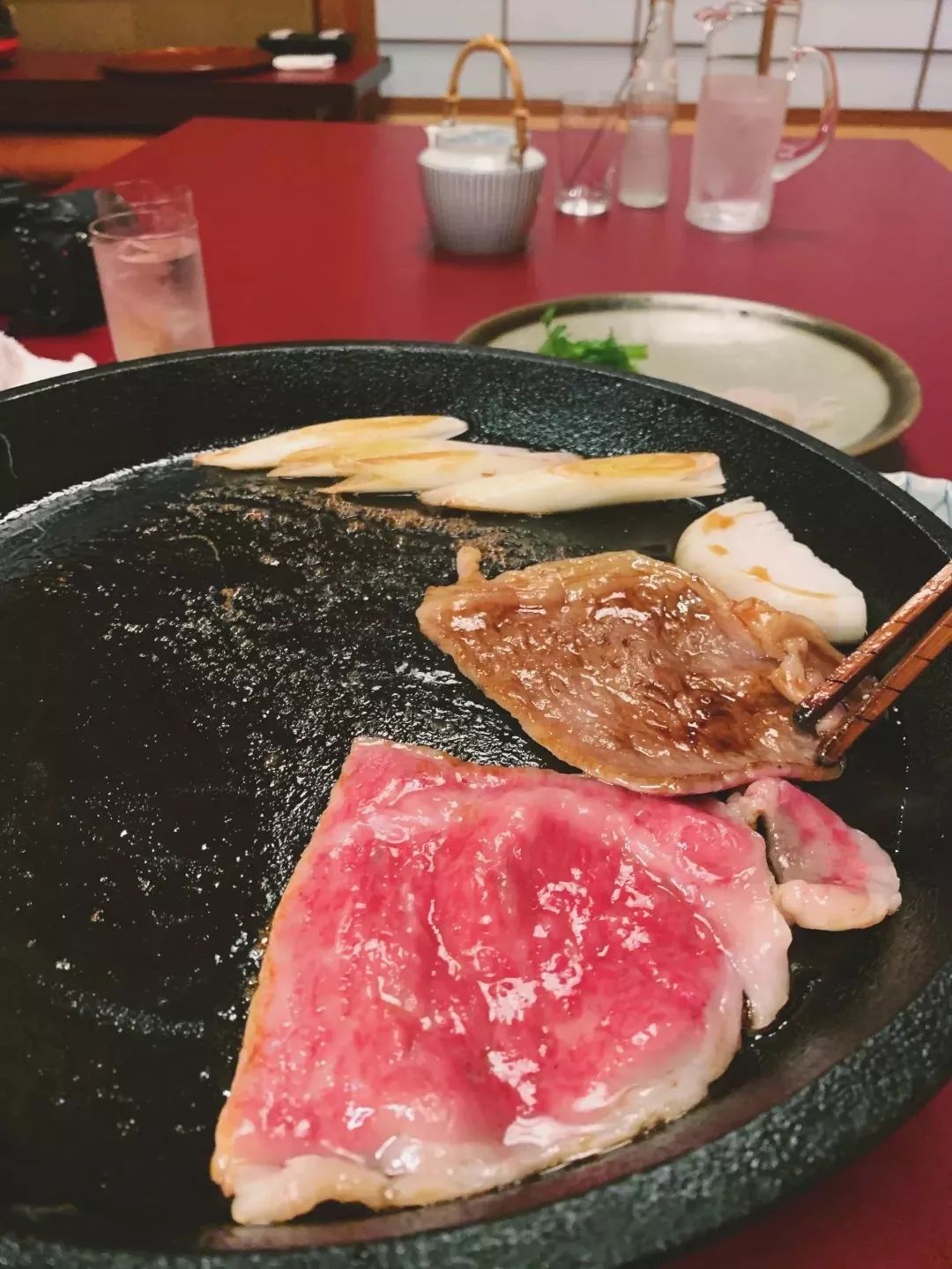 去日本旅游不知道买什么,去日本买jrpass合适吗