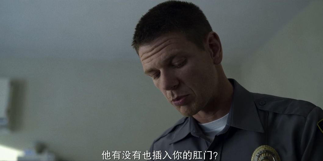 豆瓣评分9.0以上恐怖惊悚,豆瓣9.0以上评分的恐怖电影