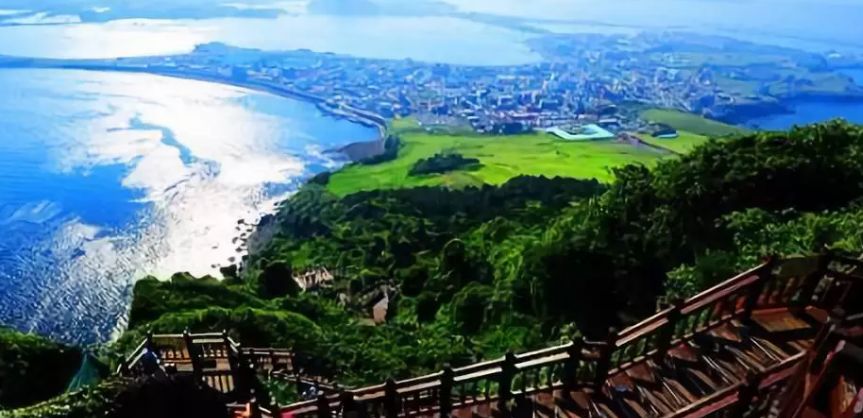 广州飞连云港航班时刻表,深圳到连云港航班时刻表