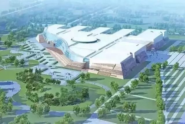 郑州惊艳高清图片,郑州超美全景