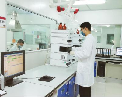 瀹岀編鎵ц鏀跨瓥,瀹岀編鍥介檯