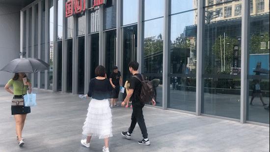 慧哥探店,慧哥探店怎么样