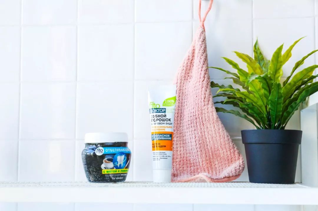 俄罗斯牙膏去黄牙怎么样,祛牙垢黄牙的牙膏国货之光