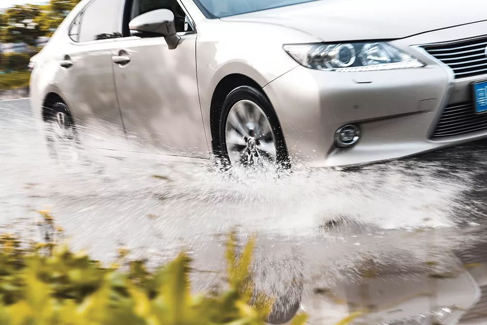 邓禄普spsport01轮胎怎么样,邓禄普轮胎spsport